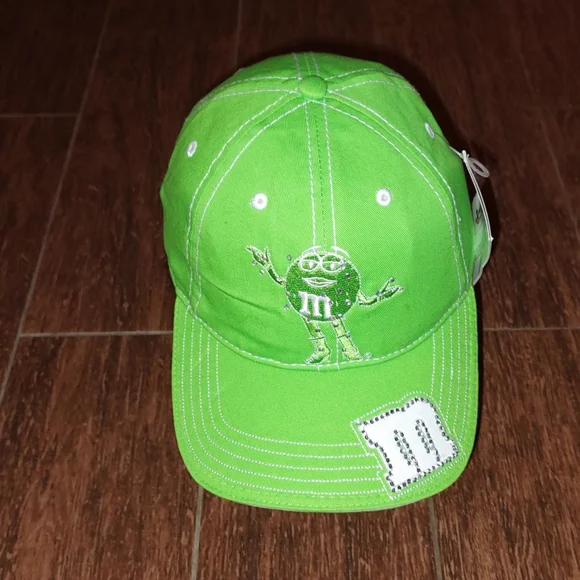 Chase Authentics | Accessories | Chase Authentics Nascar Mm  display picture 3